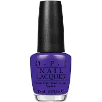 OPI - New Orleans Nagellak 15 ml NLN47 - Do You Have This Color in Stock-holm?