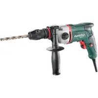 Metabo Boormachine BE 600/13-2