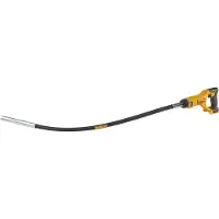 DeWalt DCE531N-XJ XR betontrilnaald (body) 18V Li-ion