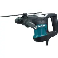Makita HR3200C