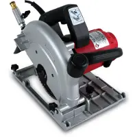 Rubi TC-180 230V-50hz elektrische tegelzaag - 50939