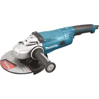 Makita GA9020RF