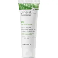 Clineral Huidverzorging Pso Joint Skin Cream