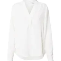 Selected Blouse 'MIVIA' wit