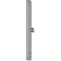 Segula Design lichtbron smoke Linear 6,5W - S14D - 170lm - 1900K - 30cm