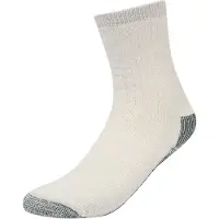 Smartwool Classic Full Cushion Hiking Socks Grey || Maat: 34-37