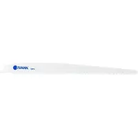Ivana reciprozaagblad BIM RC270 / S1111DF lang 230mm (5st)