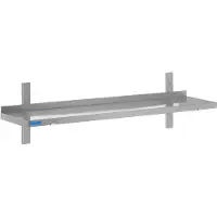 Saro wandschap, 140(B)x40(D)x35(H)cm