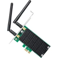TP-LINK Archer T4E Adapter AC1200