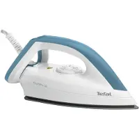 Tefal Easy Dry FS4020 Droogstrijkijzer