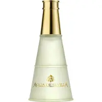 Agua de Sevilla Eau de Toilette 50 ml