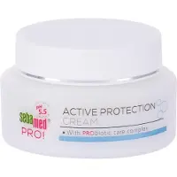 Sebamed For! Active Protection Cream By 50 Ml