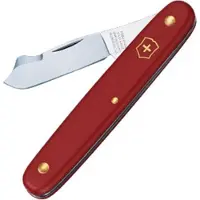 Victorinox Oculeermes