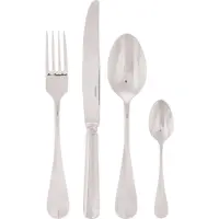 Sambonet Bestekset Baguette Flatware (24-Delig)