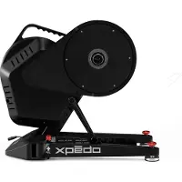 Xpedo Sale: APX Pro Smart fietstrainer met gratis trainingsmat van EUR 999,00 nu met 50% extra korting voor EUR 499,00