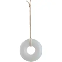 Bolia Donut Draagbare Lamp