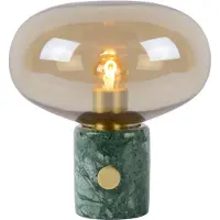 Lucide 03520/01/62