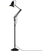 Anglepoise Original 1227 Floor StaanLamp Black