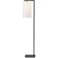 It's About Romi LED Staande Lamp Boston | 1X E27 Max 60W | White
