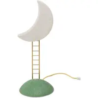 Seletti My Secret Place Table Lamp