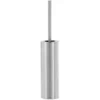 Blomus WC-Borstel Blomus Nexio RVS Mat 46 cm