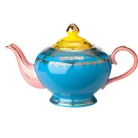 Pols Potten Theepot Grandpa 700 ml