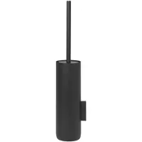Blomus WC borstel Modo Wall-Mounted Black