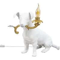 Seletti Rio lamp - 14794