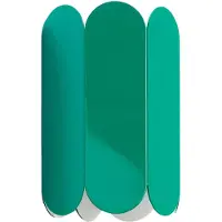 HAY Arcs Sconce muurlamp sea green