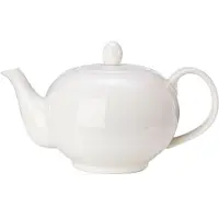 Pols Potten Theepot Undressed 1100 ml