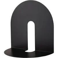 AYTM Castellum wandplank Zwart