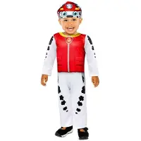 Top 1 Toys Kostuum Marshall (baby) 2-3 jaar