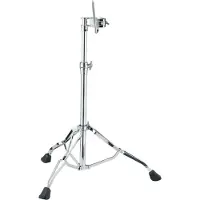 Tama ROADPRO SINGLE TOM STAND