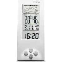 Trotec Design-weerstation BZ06