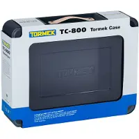 Tormek TC-800 Case