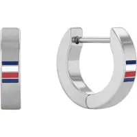 Tommy Hilfiger 2790380 Oorbellen