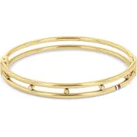 Tommy Hilfiger Damesarmband 2780611