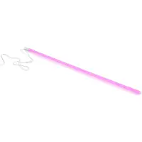 HAY Neon Tube LED Pink