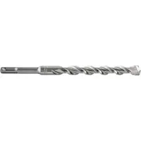 Hikoki Boor Sds-Plus 8X450 (Oud 750161) - 782438