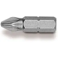 Hikoki Bit 1/4 Pozidrive 2-25Mm (Oud 751104) - 752277
