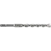 Hikoki Boor Sds-Plus 12X450 (Oud 750130) - 782463