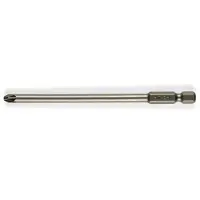Hikoki Bit 1/4 Pozidrive 2-152Mm (Oud 307011B/751113) - 752289