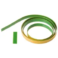 Hikoki Glijstrip Voor Geleide Rail 1400X12 Mm - 711251