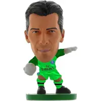 Soccerstarz Paris Saint Germain SoccerStarz Buffon