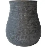 XLBoom Paz bucket small blue grey