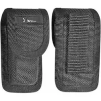 Xtreme X-treme sheath 7 cm - etui zakmes - nylon