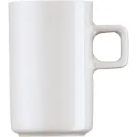 Arzberg Form 2006 - Oranje - Espressokop