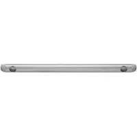 Thule bottom mounting rail