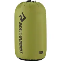 Sea to Summit Stuffsack XXL (27 x 60 cm)