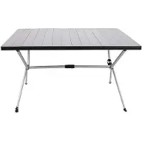 Bo Camp - Tafel - Lamel - Kruispoot
